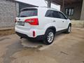 Kia Sorento 2012 года за 9 500 000 тг. в Шымкент – фото 5