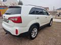 Kia Sorento 2012 года за 9 500 000 тг. в Шымкент – фото 8