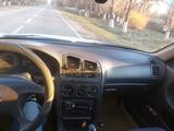 Mitsubishi Galant 1993 годаfor850 000 тг. в Тараз – фото 3