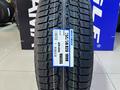 255/50R20 Toyo 2024 Япония GSI6 SUVfor100 000 тг. в Алматы – фото 3