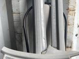 Порок пластиковый за 5 000 тг. в Актобе