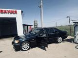 Mercedes-Benz S 320 1997 года за 5 500 000 тг. в Алматы – фото 2