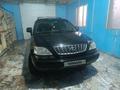 Lexus RX 300 1999 годаүшін5 000 000 тг. в Караганда