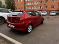 Hyundai Accent 2014 года за 5 600 000 тг. в Астана – фото 5