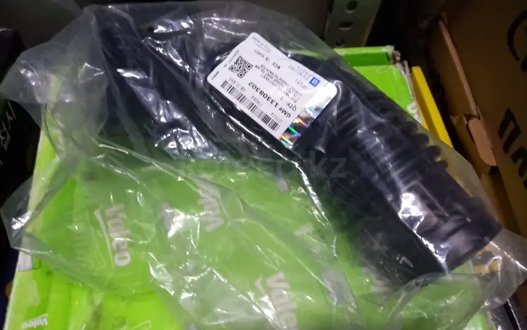 Гофра воздушная за 7 000 тг. в Алматы