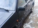 ВАЗ (Lada) 2114 2008 года за 540 000 тг. в Алматы