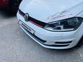 Volkswagen Golf 2015 года за 7 500 000 тг. в Алматы – фото 2