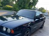 BMW 530 1994 годаүшін3 302 941 тг. в Шымкент