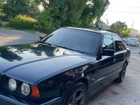 BMW 530 1994 года за 3 302 941 тг. в Шымкент