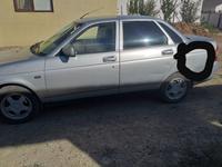 ВАЗ (Lada) Priora 2170 2011 года за 1 900 000 тг. в Атырау