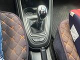 ВАЗ (Lada) Vesta SW Cross 2021 года за 8 000 000 тг. в Астана
