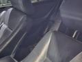 Mercedes-Benz E 230 1996 годаүшін1 700 000 тг. в Алматы – фото 3