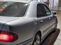 Mercedes-Benz E 230 1996 годаүшін1 700 000 тг. в Алматы – фото 7