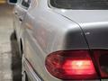 Mercedes-Benz E 230 1996 годаүшін1 700 000 тг. в Алматы – фото 8