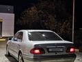 Mercedes-Benz E 230 1996 годаүшін1 700 000 тг. в Алматы – фото 6