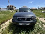 Audi A6 1998 года за 3 000 000 тг. в Талдыкорган – фото 2
