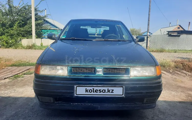 SEAT Toledo 1995 года за 900 000 тг. в Петропавловск