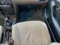 Nissan Primera 1991 годаfor1 350 000 тг. в Актобе – фото 35