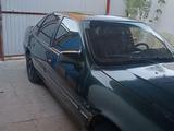 Opel Vectra 1994 годаүшін600 000 тг. в Актобе – фото 2
