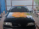 Opel Vectra 1994 годаүшін600 000 тг. в Актобе