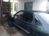 Opel Vectra 1994 годаүшін600 000 тг. в Актобе – фото 3