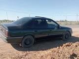 Opel Vectra 1994 годаүшін600 000 тг. в Актобе – фото 4