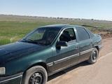 Opel Vectra 1994 годаүшін600 000 тг. в Актобе – фото 5