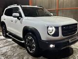 Haval Dargo 2022 года за 11 200 000 тг. в Астана