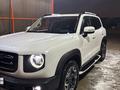 Haval Dargo 2022 года за 11 700 000 тг. в Астана – фото 6