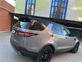 Land Rover Discovery 2020 годаfor42 000 000 тг. в Актобе – фото 7