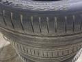 Летнюю резину за 180 000 тг. в Костанай – фото 6