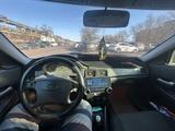 ВАЗ (Lada) Priora 2170 2011 года за 1 600 000 тг. в Балхаш – фото 3