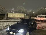 ВАЗ (Lada) Priora 2170 2011 года за 1 600 000 тг. в Балхаш – фото 4