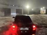 ВАЗ (Lada) Priora 2170 2011 года за 1 600 000 тг. в Балхаш – фото 5
