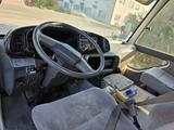 Сдам в Аренду в Актау – фото 4