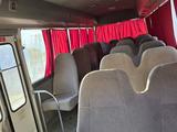 Сдам в Аренду в Актау – фото 5