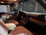 Audi 100 1991 года за 1 400 000 тг. в Алматы – фото 5