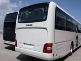 MAN  LION'S INTERCITY 2026 года за 171 000 000 тг. в Алматы – фото 2