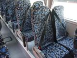 MAN  LION'S INTERCITY 2026 года за 171 000 000 тг. в Алматы – фото 3