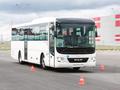 MAN  LION'S INTERCITY 2026 годаүшін171 000 000 тг. в Алматы