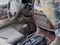 Toyota Land Cruiser 2005 года за 1 000 000 тг. в Алматы