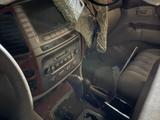 Toyota Land Cruiser 2005 года за 1 000 000 тг. в Алматы – фото 5