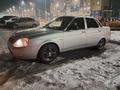 ВАЗ (Lada) Priora 2170 2014 годаүшін2 850 000 тг. в Семей – фото 3