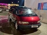 Toyota Previa 1994 годаүшін2 400 000 тг. в Алматы – фото 2