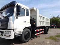 Dongfeng  BWC3140GLV 2024 года за 22 500 000 тг. в Павлодар