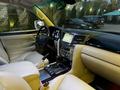 Lexus LX 570 2009 годаfor16 700 000 тг. в Алматы – фото 16