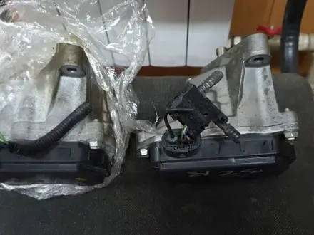 Двигатель 8AR 3ZR 2.0 АКПП автомат, раздатка 8ARFTS FTS 3ZRFAE 3ZRFE FAE FE за 380 000 тг. в Алматы – фото 12