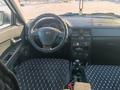 ВАЗ (Lada) Priora 2170 2013 года за 2 700 000 тг. в Костанай