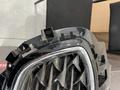 Решетка радиатора kia sportage 4 за 120 000 тг. в Костанай – фото 7
