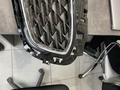 Решетка радиатора kia sportage 4 за 120 000 тг. в Костанай – фото 8